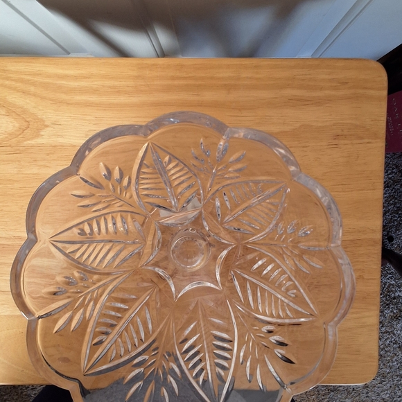 Decorative bowl - Picture 5 of 6